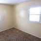 526 N Church St, New Carlisle, OH 45344 ID:12081373