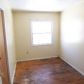 526 N Church St, New Carlisle, OH 45344 ID:12081374