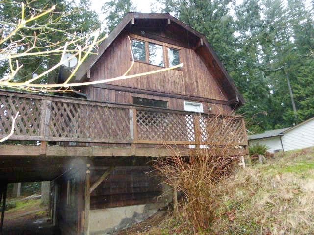 29 Oakcrest Cir, Bellingham, WA 98229