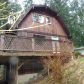 29 Oakcrest Cir, Bellingham, WA 98229 ID:12085067