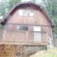 29 Oakcrest Cir, Bellingham, WA 98229 ID:12085068