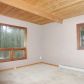 29 Oakcrest Cir, Bellingham, WA 98229 ID:12085069