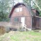 29 Oakcrest Cir, Bellingham, WA 98229 ID:12085071