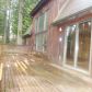 29 Oakcrest Cir, Bellingham, WA 98229 ID:12085072