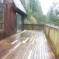 29 Oakcrest Cir, Bellingham, WA 98229 ID:12085073