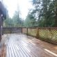 29 Oakcrest Cir, Bellingham, WA 98229 ID:12085074