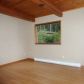 29 Oakcrest Cir, Bellingham, WA 98229 ID:12085075