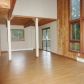 29 Oakcrest Cir, Bellingham, WA 98229 ID:12085076