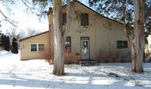 148 Mohawk St Tiffin, OH 44883