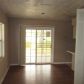 2808 NE 16th Drive, Gainesville, FL 32609 ID:12075024