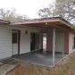 2808 NE 16th Drive, Gainesville, FL 32609 ID:12075029