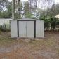 2808 NE 16th Drive, Gainesville, FL 32609 ID:12075030