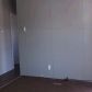 3909 Adriels Ln, Venus, TX 76084 ID:12101687