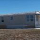 3909 Adriels Ln, Venus, TX 76084 ID:12101688