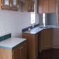 3909 Adriels Ln, Venus, TX 76084 ID:12101689