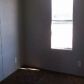3909 Adriels Ln, Venus, TX 76084 ID:12101690