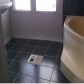 3909 Adriels Ln, Venus, TX 76084 ID:12101691