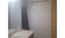 303 Laurel Ridge Trail Jasper, GA 30143