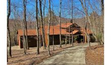 56 Bee Tree Ridge Drive Jasper, GA 30143