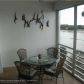 2801 N PALM AIRE DR # 601, Pompano Beach, FL 33069 ID:11638746