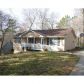 19 Jeffery Lane Ne, Cartersville, GA 30121 ID:11928578