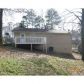 19 Jeffery Lane Ne, Cartersville, GA 30121 ID:11928579