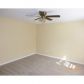 19 Jeffery Lane Ne, Cartersville, GA 30121 ID:11928580