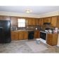 19 Jeffery Lane Ne, Cartersville, GA 30121 ID:11928581