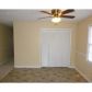 19 Jeffery Lane Ne, Cartersville, GA 30121 ID:11928582