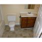 19 Jeffery Lane Ne, Cartersville, GA 30121 ID:11928583