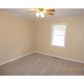 19 Jeffery Lane Ne, Cartersville, GA 30121 ID:11928584