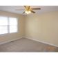 19 Jeffery Lane Ne, Cartersville, GA 30121 ID:11928585