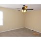 19 Jeffery Lane Ne, Cartersville, GA 30121 ID:11928586