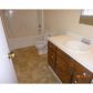 19 Jeffery Lane Ne, Cartersville, GA 30121 ID:11928587