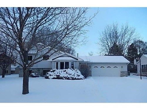 2126 94th Way, Minneapolis, MN 55444
