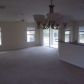 13036 Avalon Crest, Riverview, FL 33579 ID:12075276