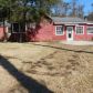 58022 St Genevieve Ln, Slidell, LA 70460 ID:12110747