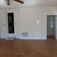 58022 St Genevieve Ln, Slidell, LA 70460 ID:12110748