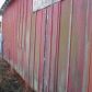 58022 St Genevieve Ln, Slidell, LA 70460 ID:12110749