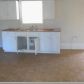 58022 St Genevieve Ln, Slidell, LA 70460 ID:12110751