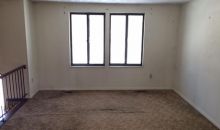 6387 Beaconwood Dr Cincinnati, OH 45230