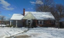 5094 East Eastwood Circle Cincinnati, OH 45227