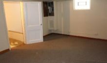 6913 Gloria Dr Cincinnati, OH 45239