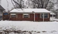 6811 Gracely Drive Cincinnati, OH 45233