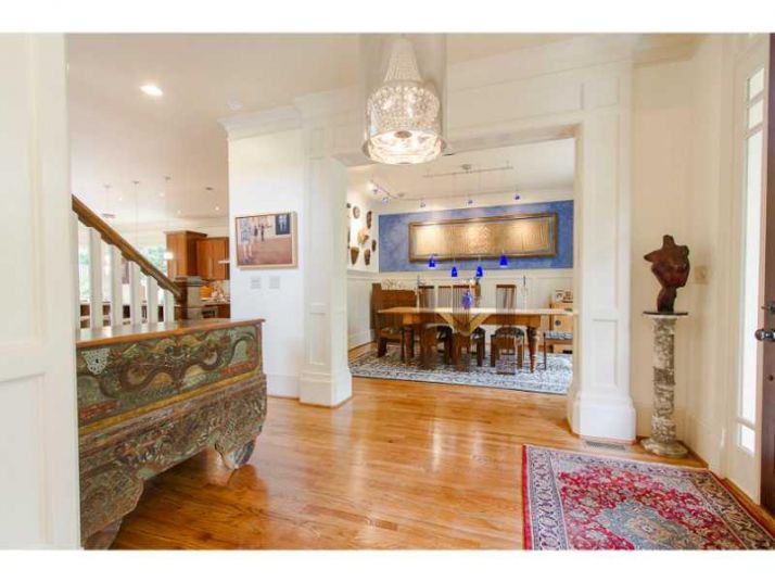 982 Canter Road, Atlanta, GA 30324