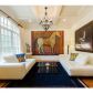 982 Canter Road, Atlanta, GA 30324 ID:12068826