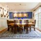 982 Canter Road, Atlanta, GA 30324 ID:12068827