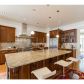982 Canter Road, Atlanta, GA 30324 ID:12068828