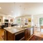 982 Canter Road, Atlanta, GA 30324 ID:12068829