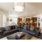 982 Canter Road, Atlanta, GA 30324 ID:12068833